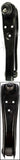 APDTY 631615 Control Arm Front Lower Right