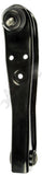 APDTY 631615 Control Arm Front Lower Right