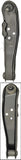 APDTY 631616 Control Arm Front Lower Left