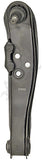 APDTY 631616 Control Arm Front Lower Left