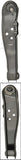 APDTY 631617 Control Arm Front Lower Right