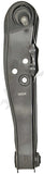 APDTY 631617 Control Arm Front Lower Right