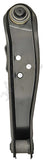 APDTY 631617 Control Arm Front Lower Right