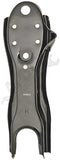 APDTY 631621 Control Arm Front Lower Right