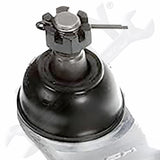 APDTY 631623 Control Arm Assembly Includes New Ball Joint & Bushings