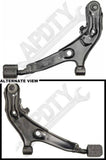 APDTY 631624 Control Arm Front Lower Left