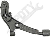APDTY 631625 Control Arm Front Lower Right