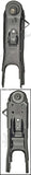 APDTY 631626 Control Arm Front Lower Left