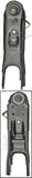 APDTY 631626 Control Arm Front Lower Left
