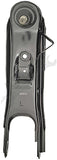 APDTY 631626 Control Arm Front Lower Left