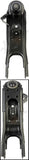 APDTY 631627 Control Arm Front Lower Right
