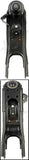APDTY 631627 Control Arm Front Lower Right