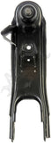 APDTY 631627 Control Arm Front Lower Right