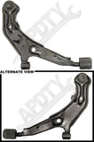 APDTY 631631 Control Arm Front Lower Right