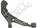 APDTY 631631 Control Arm Front Lower Right