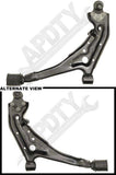 APDTY 631632 Control Arm Front Lower Left
