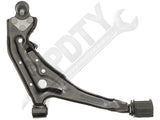 APDTY 631633 Control Arm Front Lower Right