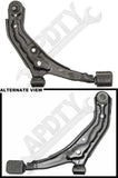 APDTY 631635 Control Arm Front Lower Right