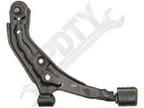 APDTY 631635 Control Arm Front Lower Right