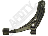 APDTY 631636 Control Arm Front Lower Left