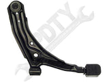 APDTY 631636 Control Arm Front Lower Left
