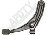 APDTY 631637 Control Arm Front Lower Right