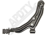 APDTY 631638 Control Arm Front Lower Left