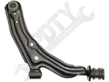 APDTY 631638 Control Arm Front Lower Left