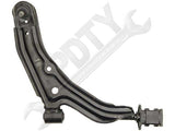 APDTY 631639 Control Arm Front Lower Right