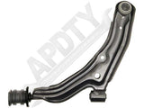 APDTY 631639 Control Arm Front Lower Right