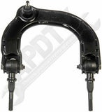 APDTY 631645 Control Arm Front Upper Right