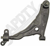 APDTY 631648 Control Arm Front Lower Left