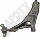APDTY 631649 Control Arm Front Lower Right