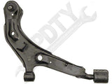 APDTY 631651 Control Arm Front Lower Right