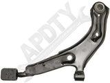 APDTY 631651 Control Arm Front Lower Right