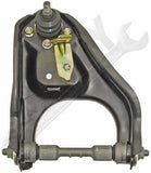 APDTY 631652 Control Arm Front Upper Left