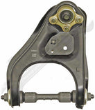 APDTY 631652 Control Arm Front Upper Left