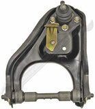 APDTY 631653 Control Arm Front Upper Right