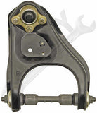 APDTY 631653 Control Arm Front Upper Right