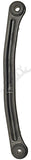 APDTY 631654 Control Arm Rear Lower Left