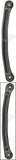 APDTY 631655 Control Arm Rear Lower Right