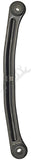 APDTY 631655 Control Arm Rear Lower Right
