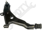 APDTY 631659 Control Arm Front Lower Right