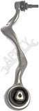 APDTY 631660 Control Arm Front Lower Left