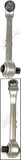 APDTY 631664 Control Arm Front Lower Left