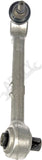APDTY 631664 Control Arm Front Lower Left