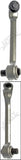 APDTY 631665 Control Arm Front Lower Right