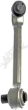 APDTY 631665 Control Arm Front Lower Right