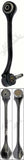 APDTY 631667 Control Arm Front Lower Right