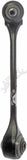 APDTY 631667 Control Arm Front Lower Right